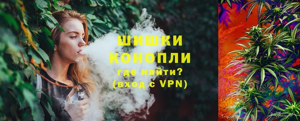 метадон Арсеньев