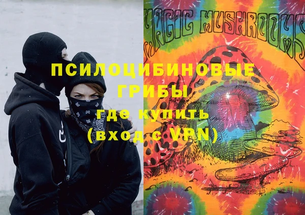 метадон Арсеньев
